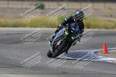 media/Aug-31-2025-Lets Ride (Sun) [[b053ea48c5]]/C Group/1140am (Grapevine)/